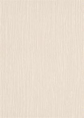 FASHION FW3 PARATO TNT TINTA UNITA